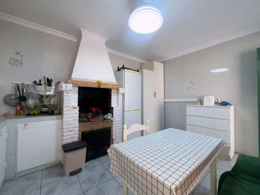 Vivienda con piscina en venta en Coín, imagen 19