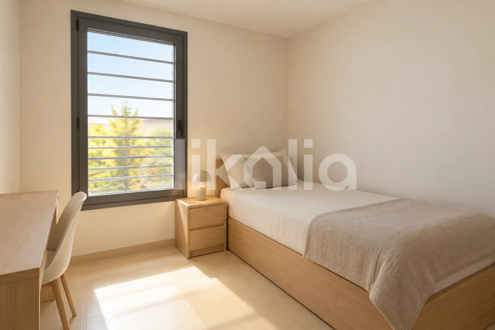 Casa en venta en Pontons, imagen 21