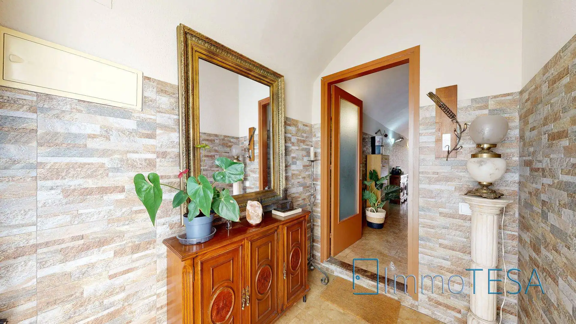 Casa en venda a Barri Antic, imagen 19