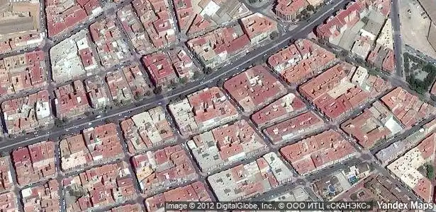 Local comercial en venta en Crevillent, imagen 4