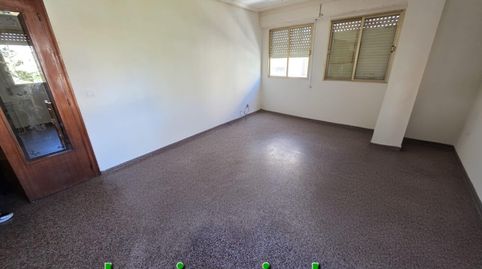 Foto 3 von Wohnungen zum Verkauf in Plaza de Toros - Avenida Chapí - Trinquete, Elda