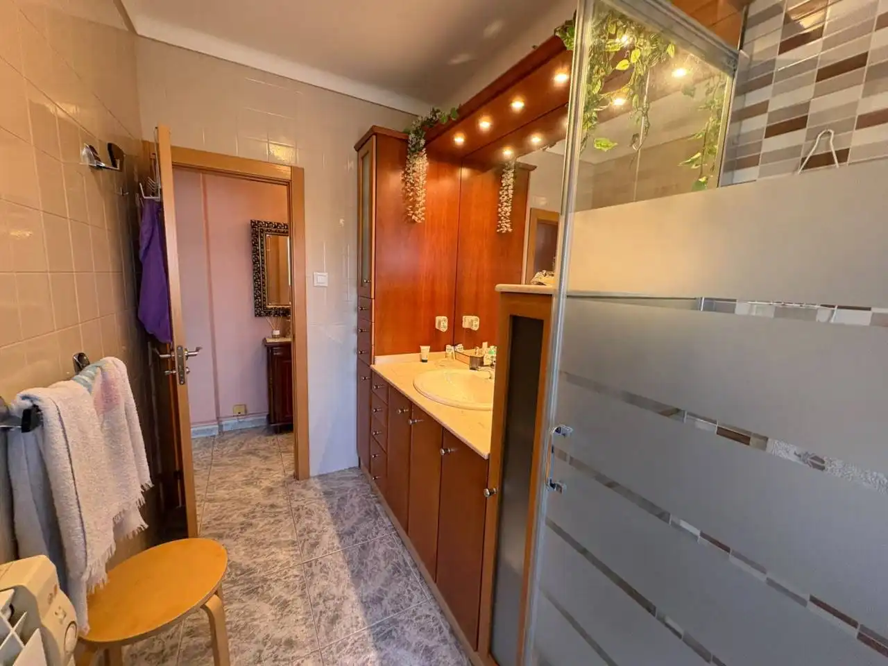 Appartement à vendre à Calle Cardenal Minsdzenty 1, imagen 7