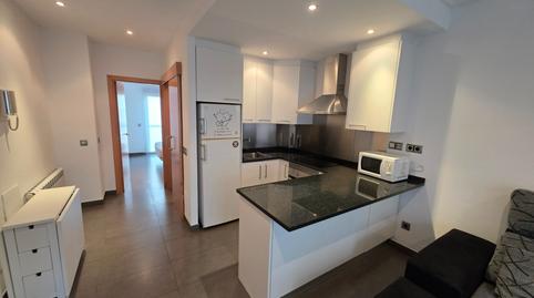 Photo 4 of Apartment to rent in Bons Aires,  Palma de Mallorca