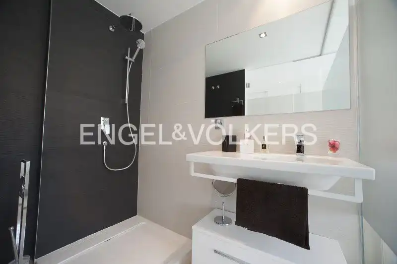 Flat with pool for sale in Los Balcones - Los Altos, imagen 14