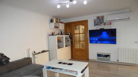 Photo 2 of Flat for sale in Sant Llorenç, Terrassa