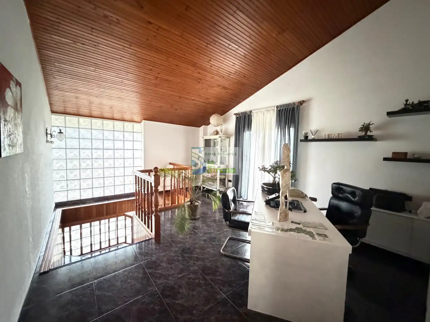 Casa o chalet en venta en Castro-Urdiales con Calefacción, Jardín privado y Terraza