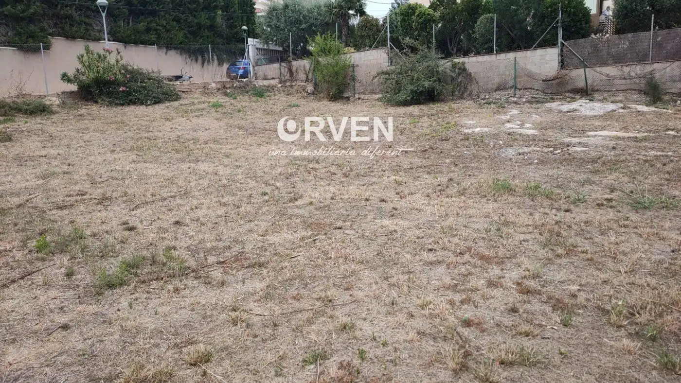 Terreno rustico in vendita a RIPOLLES