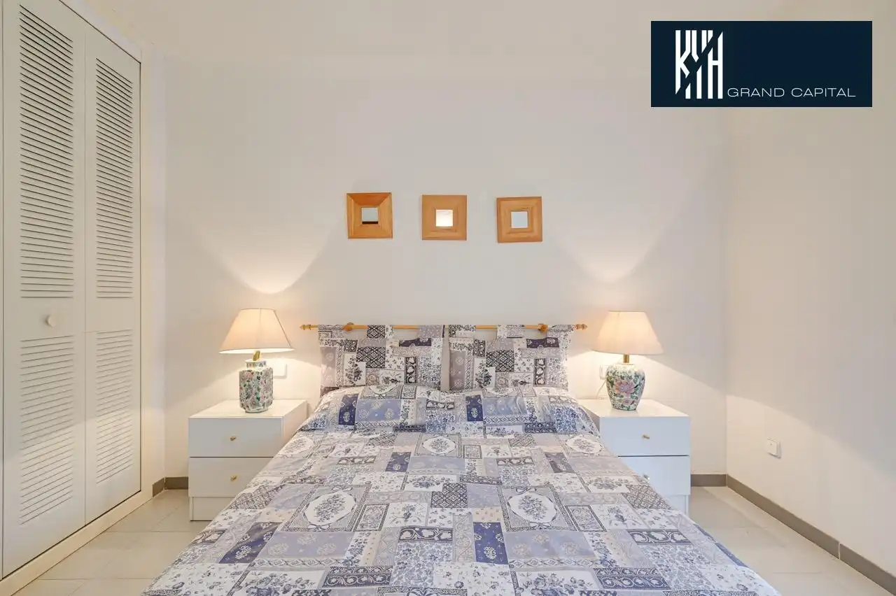 Wohnung mit Terrasse zum Verkauf in Carrer Carrer Puig Vermell, imagen 35