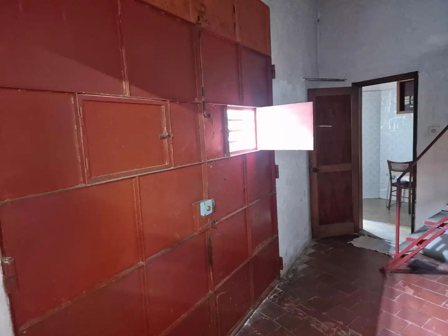 Houses for sale in Ourense Capital   with Terrace, Storage room and Washing machine
