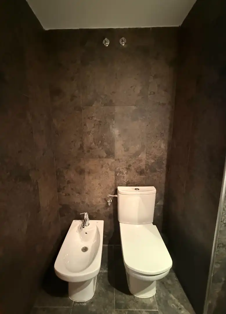 Maison jumelée avec terrasse à vendre à Avinguda del Sol 22, imagen 19