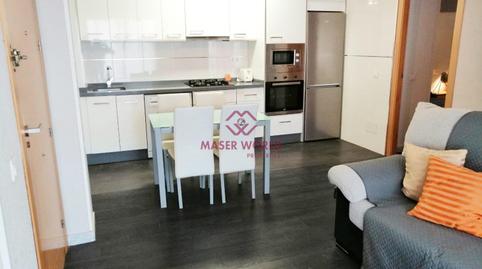 Foto 2 de Apartament en venda a Bahia, Murcia