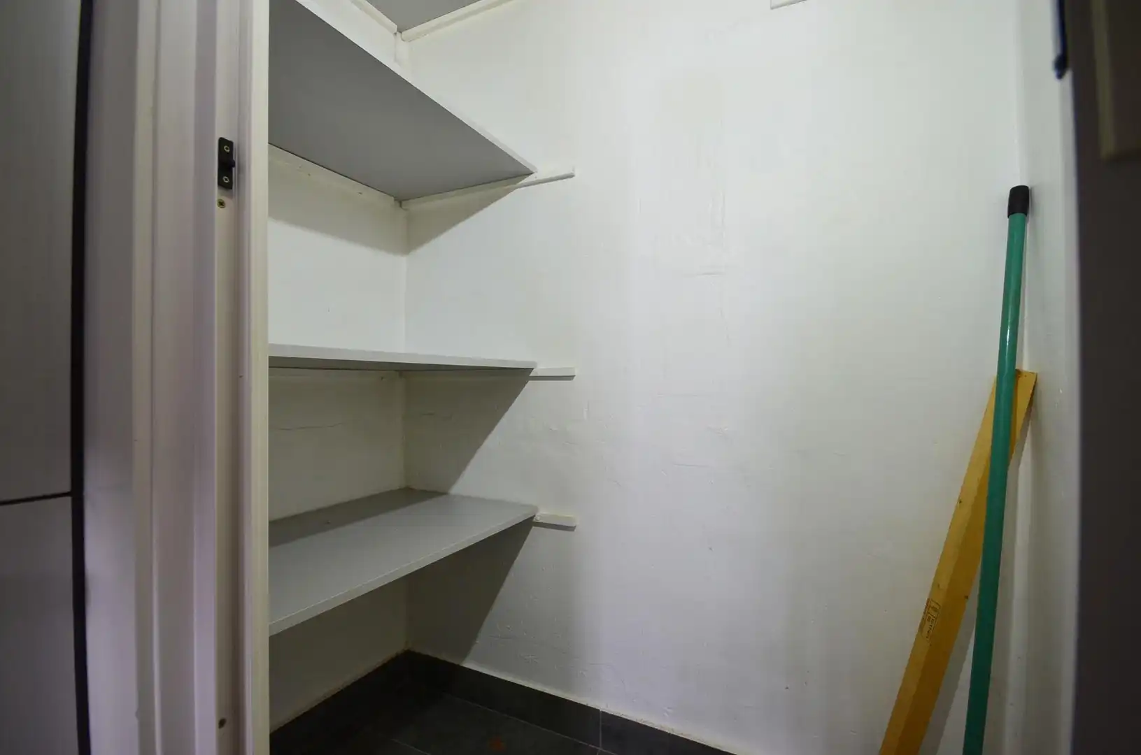Attic for sale in Zaragoza  with Air Conditioner, Heating and Terrace