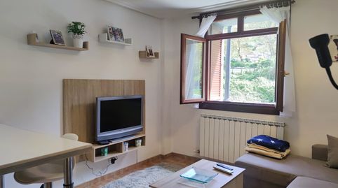 Foto 5 von Wohnungen zum Verkauf in Aldea Azarrulla, 61, Ezcaray, La Rioja