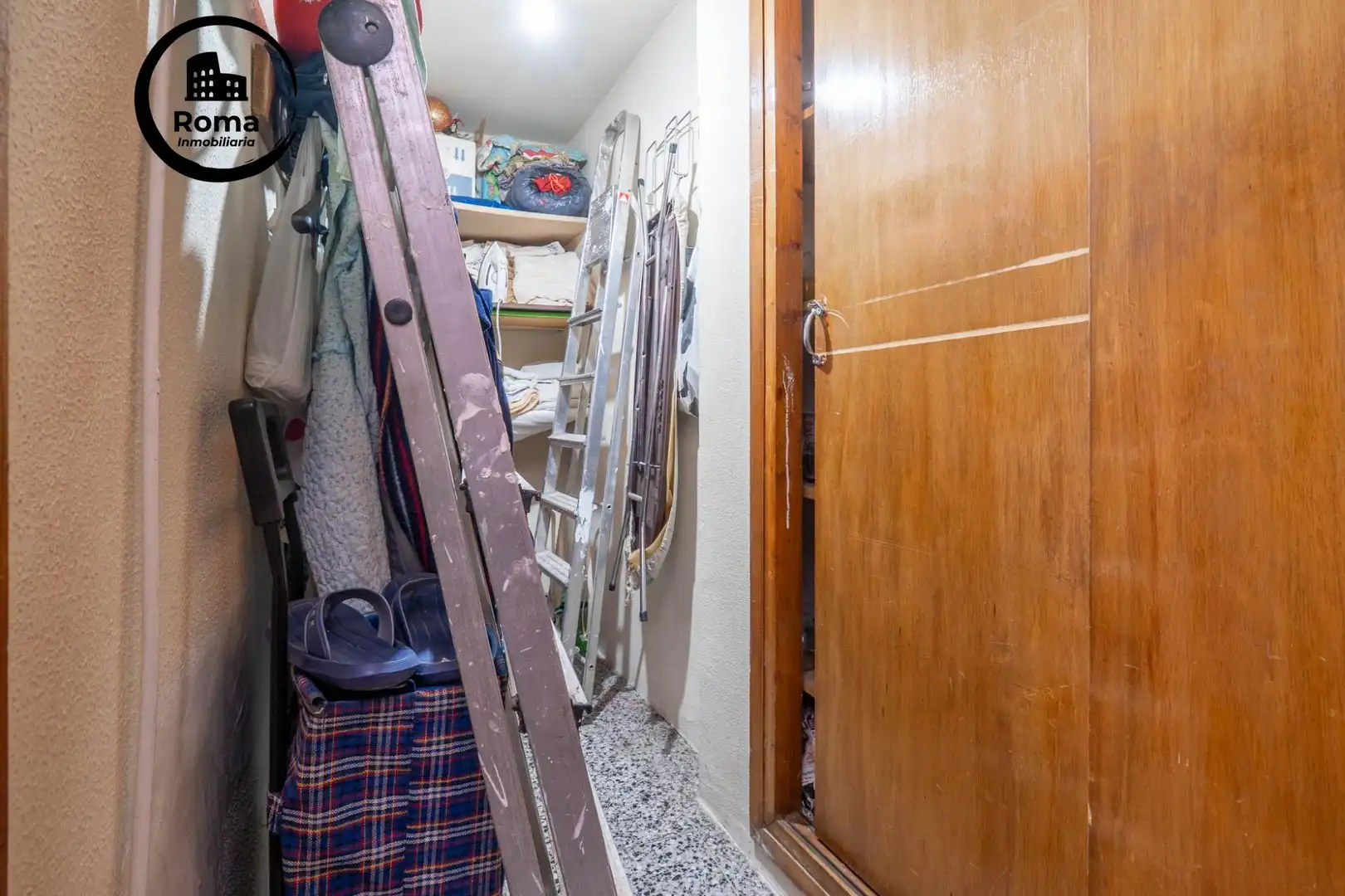Piso en venta en Almuñecar centro, imagen 37