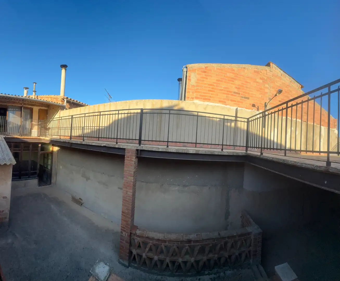 Casa en venda a Plaça Felip Rodes, imagen 4