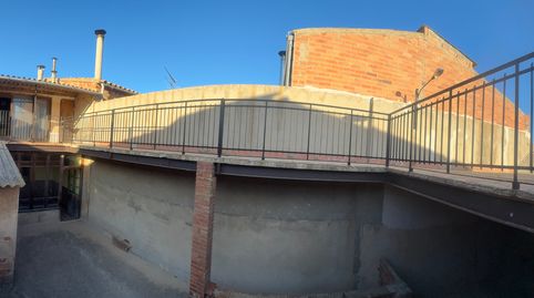 Foto 4 de Casa o chalet en venta en Plaça Felip Rodes, El Poal, Lleida