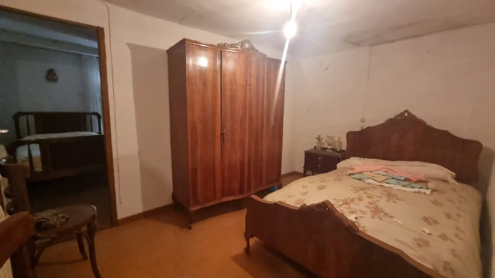 Casa o xalet en venda a Valdeolmillos