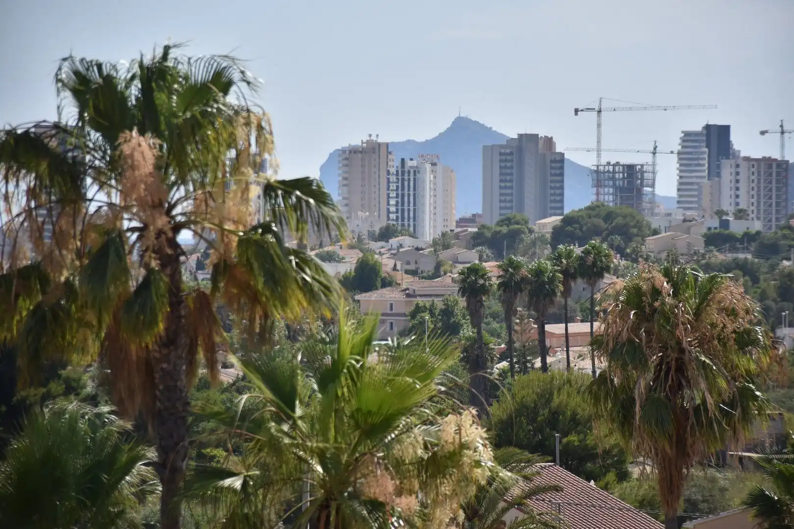 Casa en venta en Carrió - La Merced - Los Pinos, imagen 22