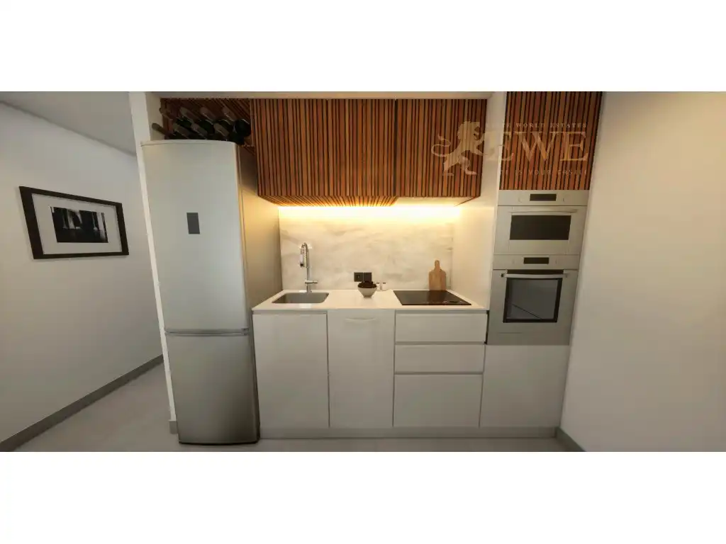 House for sale in Calle Manuel Acedo, imagen 9
