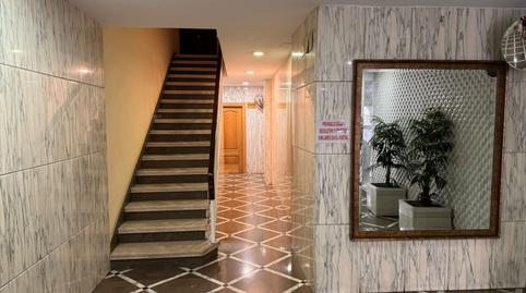 Foto 5 de Piso en venta en Camino de Ronda, Camino de Ronda, Granada