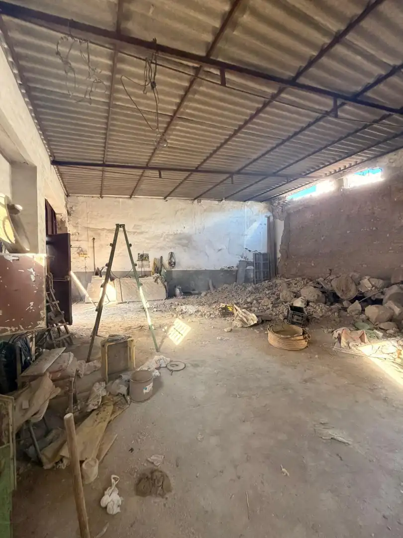 Casa o chalet en venta en Arahal