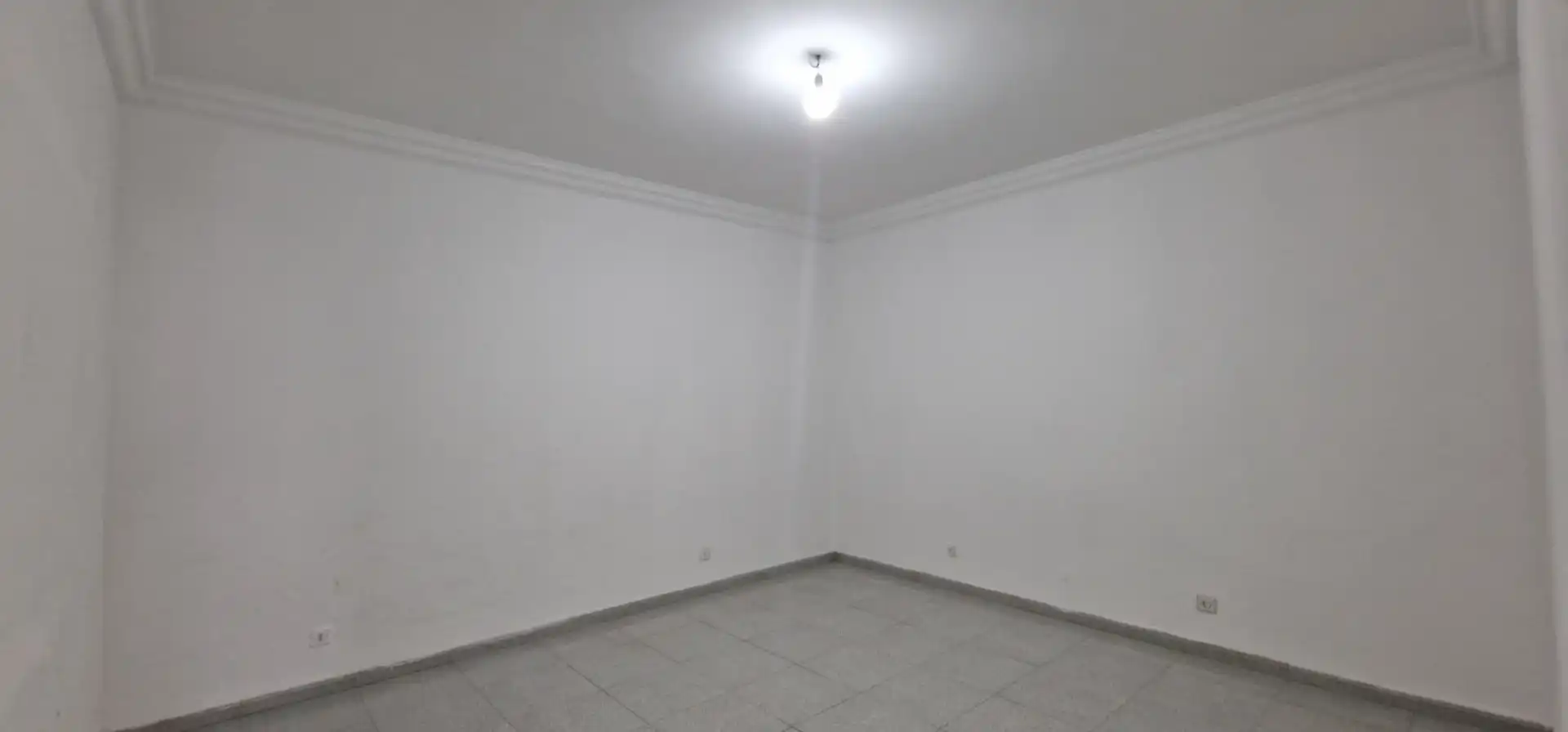 Dormitori de Casa o xalet en venda en Las Palmas de Gran Canaria amb Terrassa i Traster