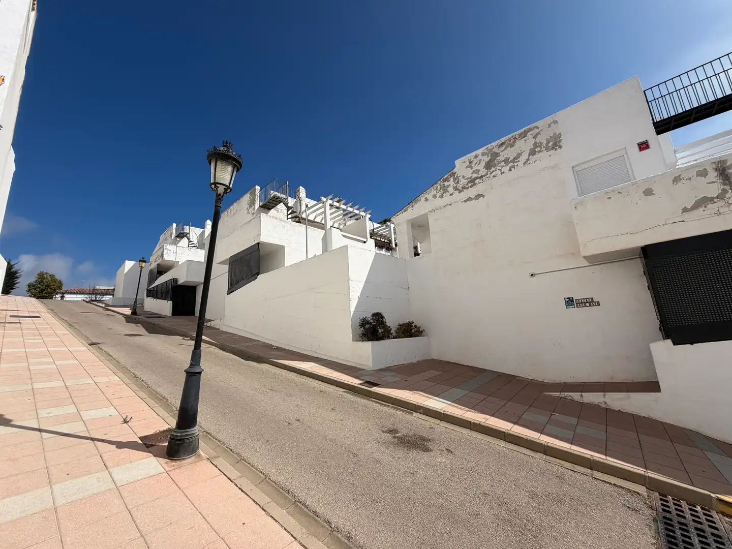 Maison mitoyenne avec piscine à vendre à Calle Utopía 7, imagen 20