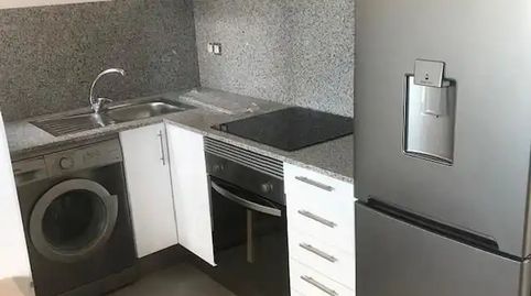Foto 4 de Ático en venta en Príncep de Viana - Clot -Xalets Humbert Torres, Lleida Capital