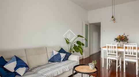 Photo 5 of Flat for sale in Barri de les Corts, Barcelona