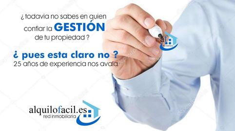 Foto 4 de Pis de lloguer a Toscal, Santa Cruz de Tenerife