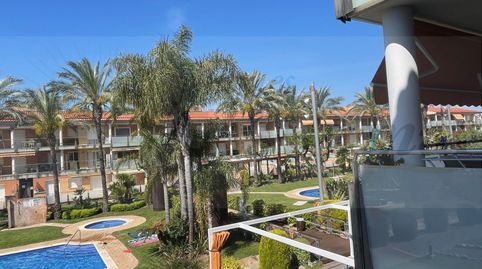 Foto 4 de Apartament en venda a Calle Castell D'almansa, Els Tallats - Mas Olivé, Cambrils