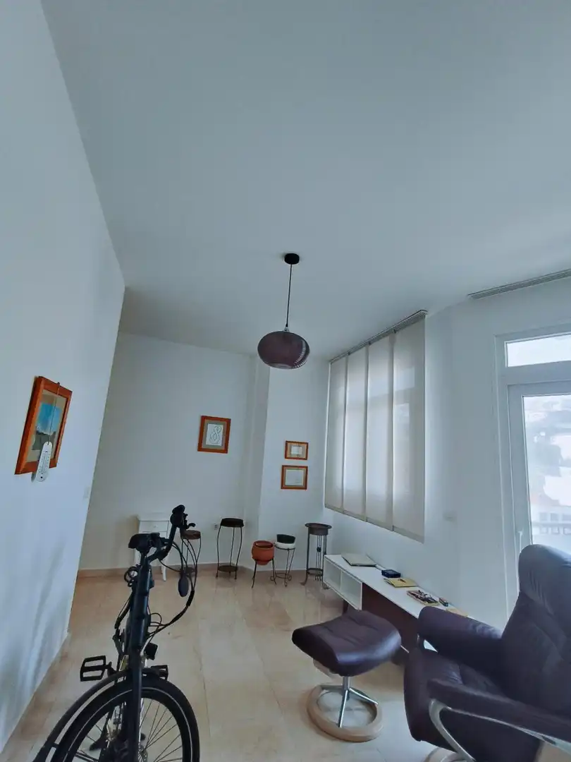 Apartment zum Verkauf in Avenida LAS NIEVES, imagen 7