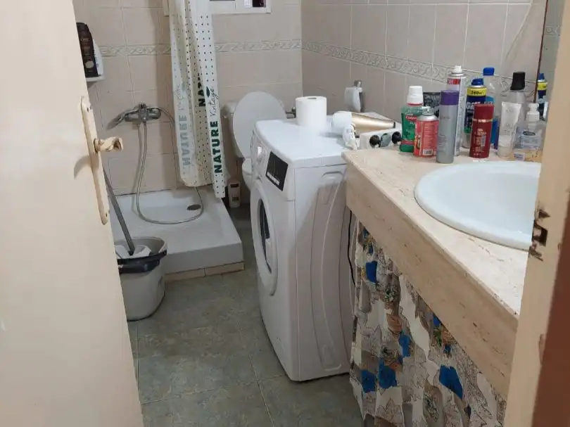 Bany de Pis en venda en Tortosa