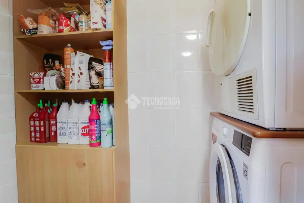 Casa bifamiliare in vendita a Ponent, imagen 28