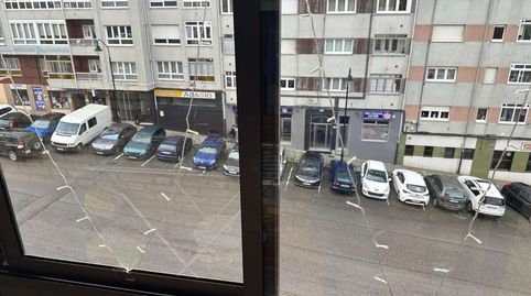 Foto 5 de Piso en venta en Piedras Blancas, Castrillón