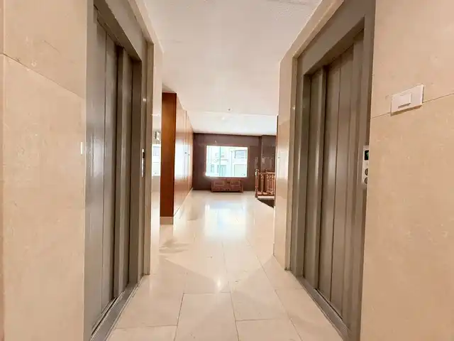 Piso con ascensor en venta en Carrer de Puig Roda 1, imagen 13