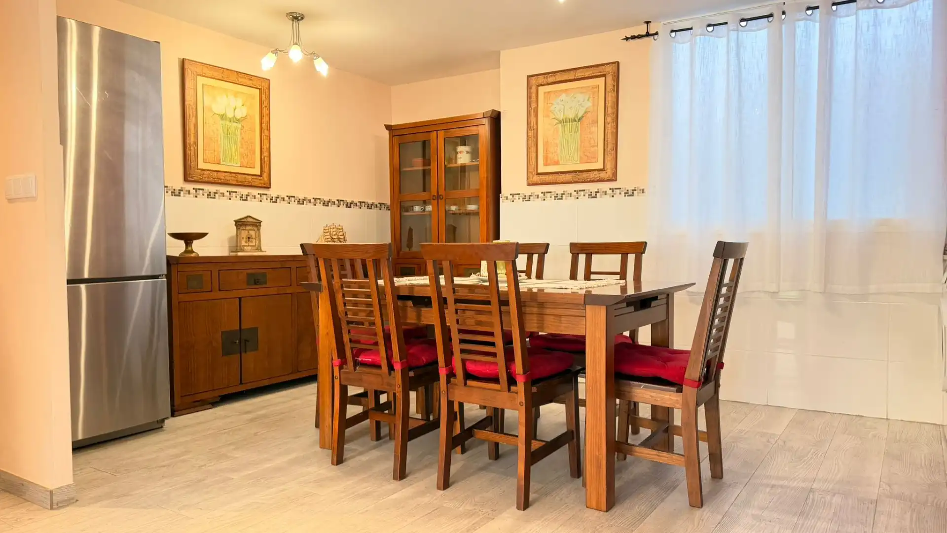 Appartement avec terrasse à vendre à Carlet, imagen 9