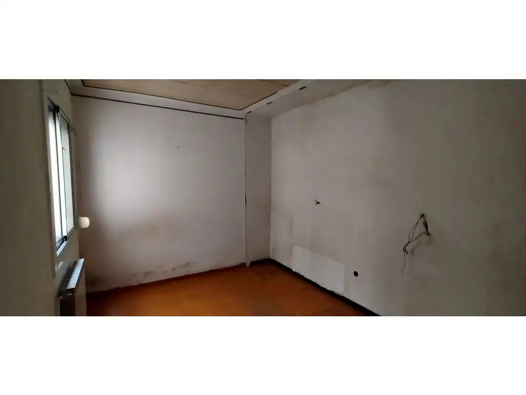 Piso en venta en Girona
