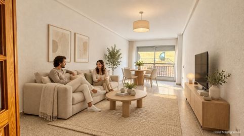 VIVIENDA EN SANTOMERA