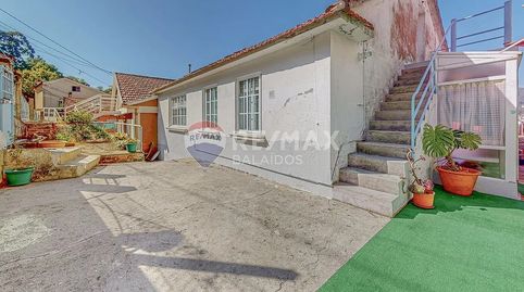 Photo 4 of Detached homes for sale in Lugar Iglesario, O Hío, Cangas