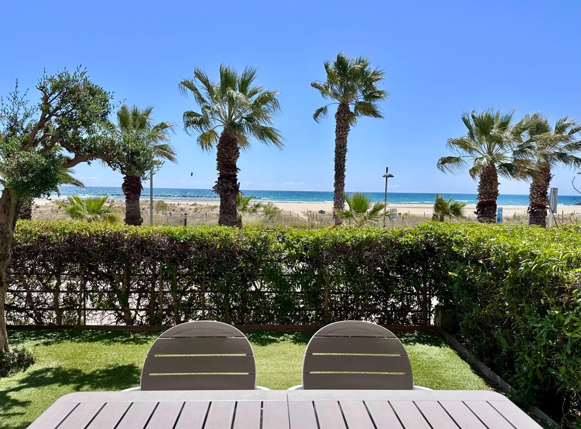 Planta baja en venta en  PRAT DEL, Les Salines - Pla de Sant Pere