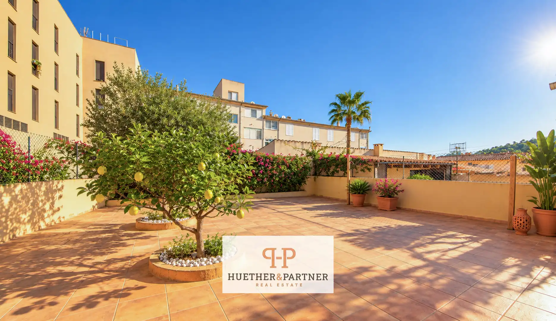 Casa en venta en Son Servera Poble, imagen 17