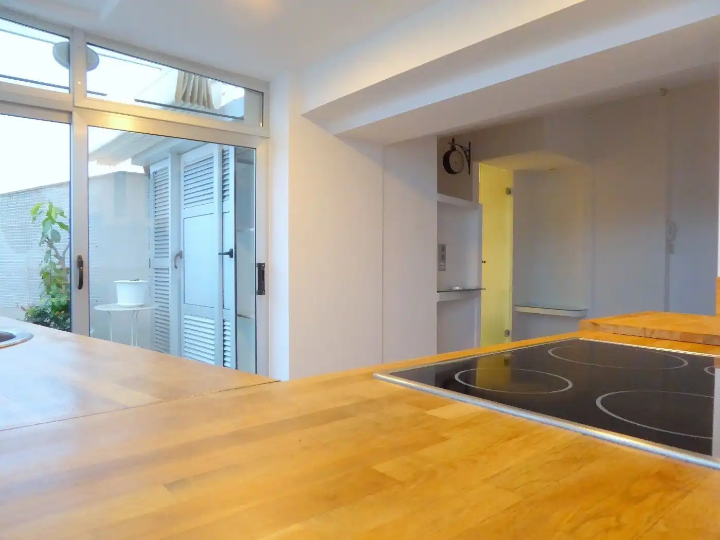 Penthouse with lift for sale in Centre, imagen 28