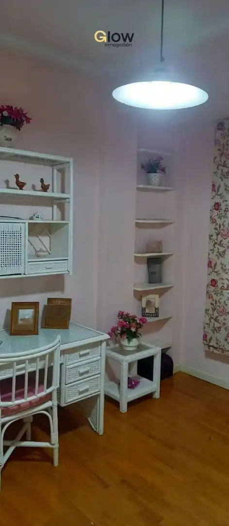 Appartement avec ascenseur à vendre à Avenida de Europa, imagen 43