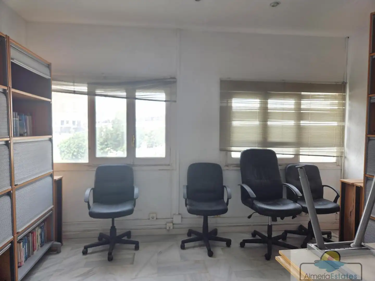 Business premises for sale in Albox, imagen 8