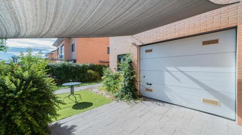 Photo 2 of Single-family semi-detached for sale in Calle de Grecia, 23, Zona Europa, Madrid