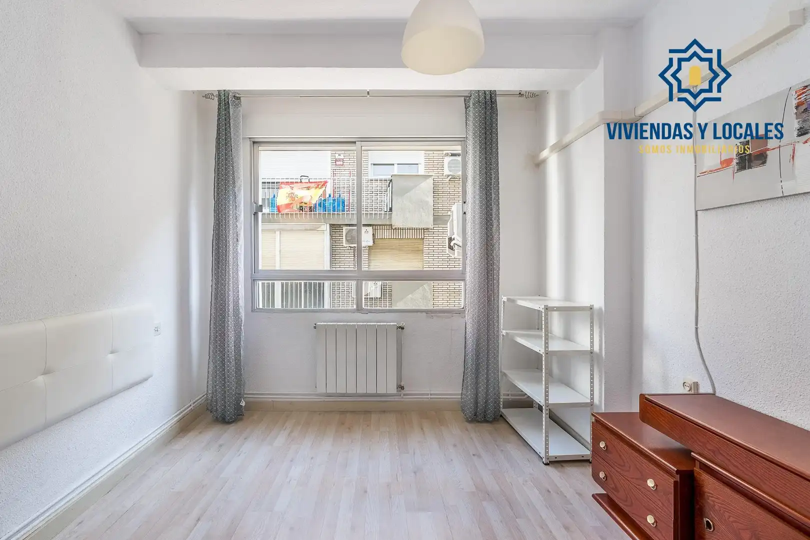 Flat with lift for sale in Ronda, imagen 14