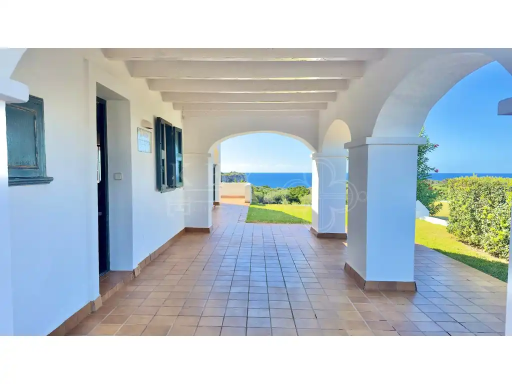 Chalet en venta en Sant Climent - Es Canutells, imagen 9