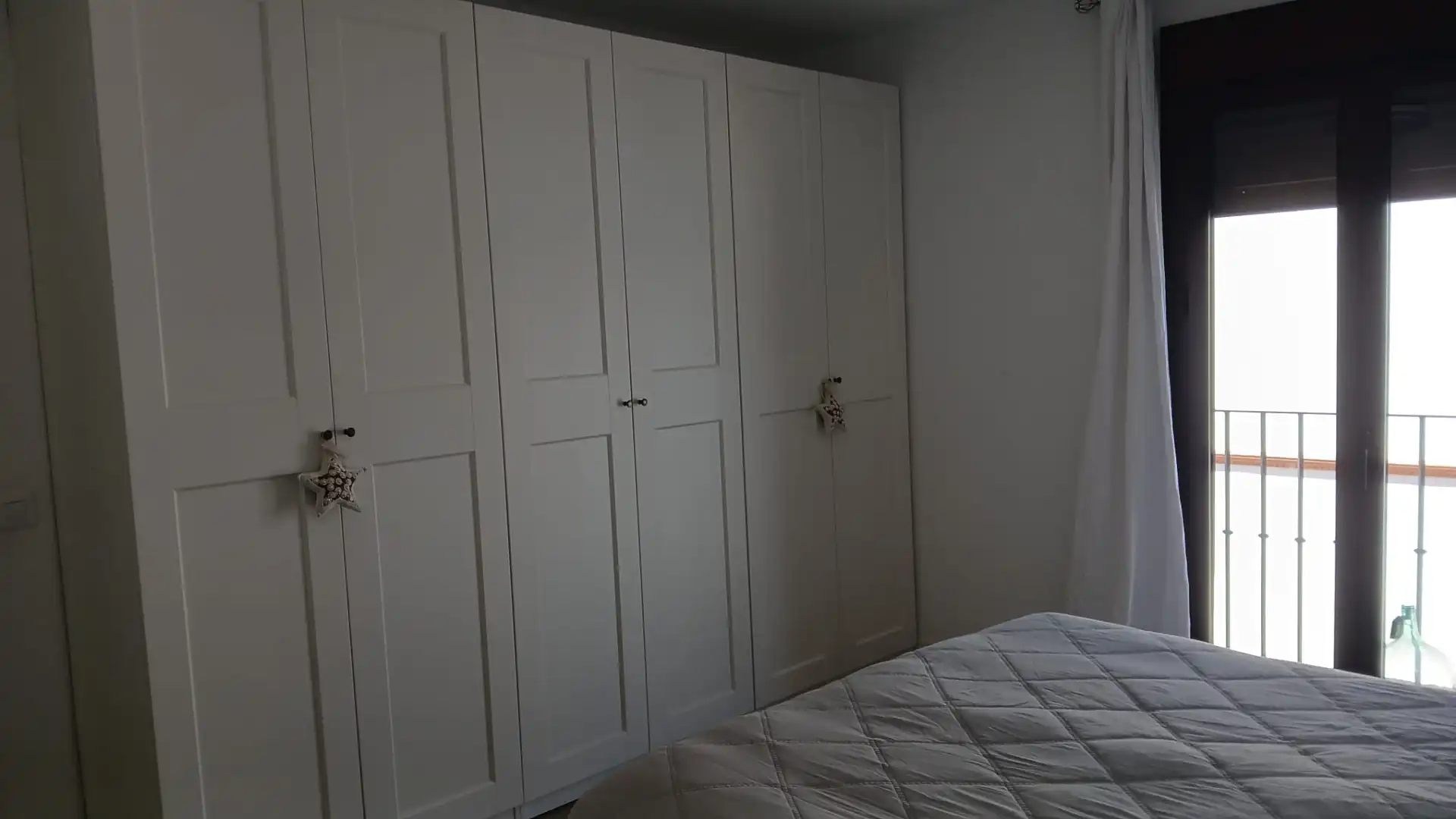 Casa en venta en Centro - Doña Mercedes, imagen 36