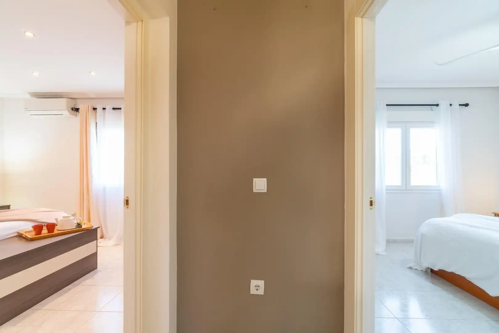 Casa o xalet en venda en Orihuela amb Aire condicionat, Calefacció i Jardí privat